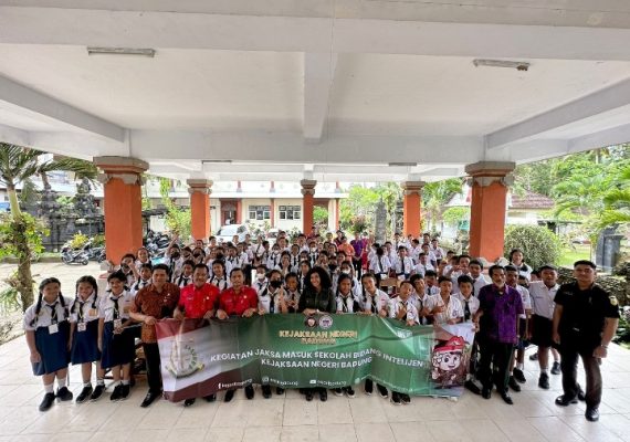 Screenshot 20230214 194916