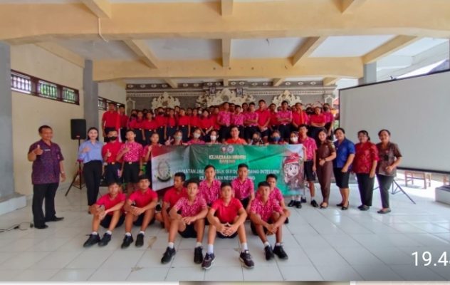 Screenshot 20230214 194954