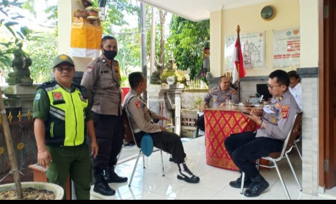 Screenshot 20230216 202301