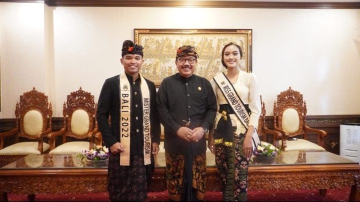 Screenshot 20230217 062750