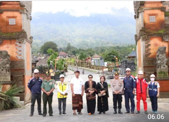 Screenshot 20230217 063200