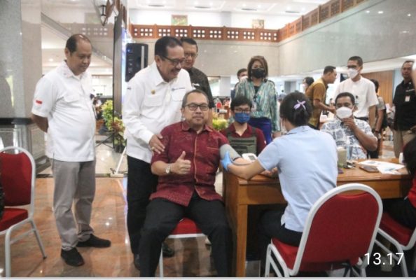 Screenshot 20230217 132728