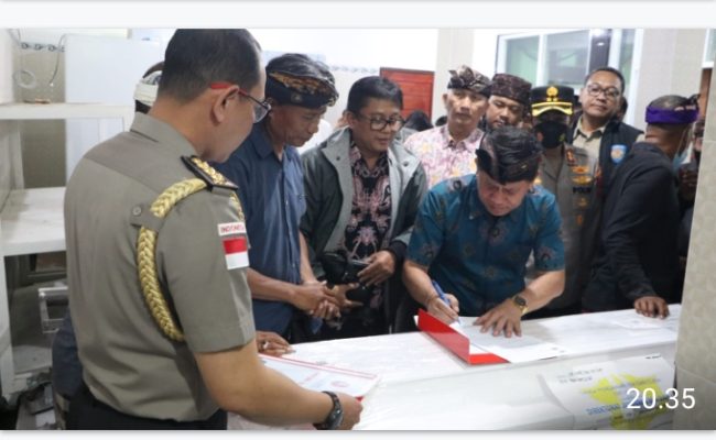 Screenshot 20230223 211948