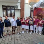 Whatsapp Image 2023 02 15 At 07.04.21