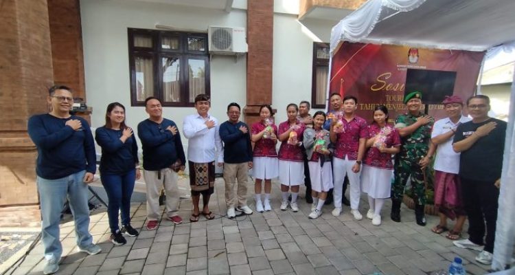 Whatsapp Image 2023 02 15 At 07.04.21