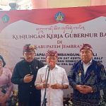 Whatsapp Image 2023 02 15 At 12.05.48