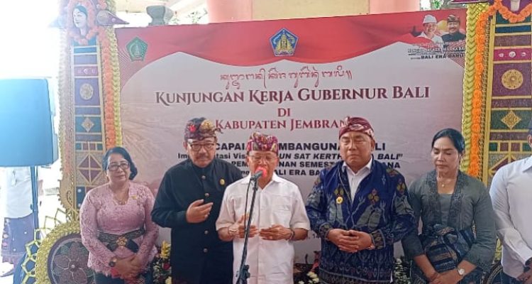 Whatsapp Image 2023 02 15 At 12.05.48