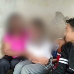 Whatsapp Image 2023 02 16 At 19.04.11