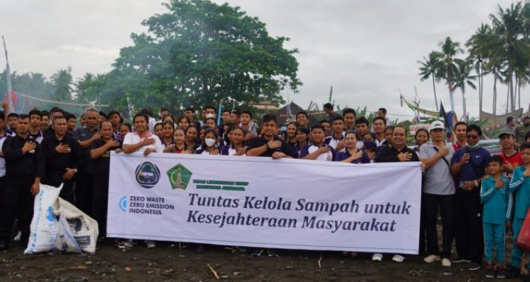 Whatsapp Image 2023 02 17 At 13.50.09