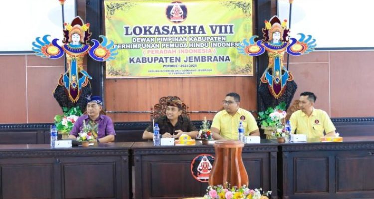 Whatsapp Image 2023 02 17 At 14.17.05