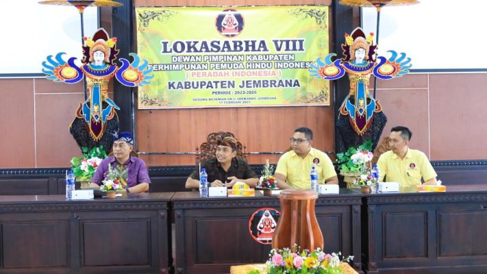 Whatsapp Image 2023 02 17 At 14.17.05