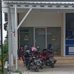 Whatsapp Image 2023 02 17 At 14.48.10