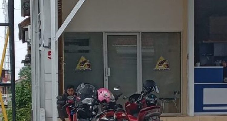 Whatsapp Image 2023 02 17 At 14.48.10