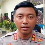 Whatsapp Image 2023 02 17 At 15.31.57