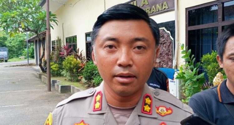 Whatsapp Image 2023 02 17 At 15.31.57