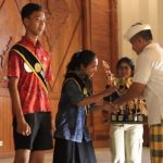 Whatsapp Image 2023 02 20 At 22.30.59 Whatsapp Image 2023 02 20 At 22.30.59