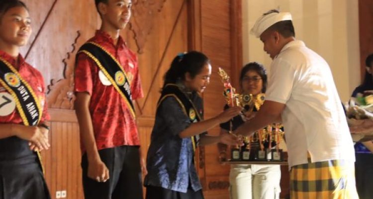 Whatsapp Image 2023 02 20 At 22.30.59