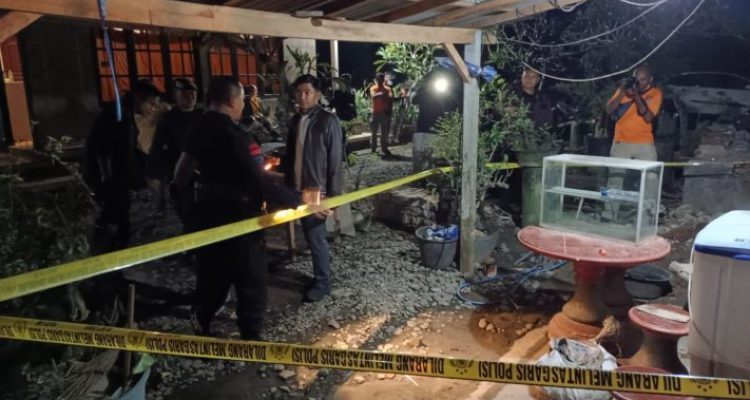 Whatsapp Image 2023 02 24 At 10.04.58 Whatsapp Image 2023 02 24 At 10.04.58