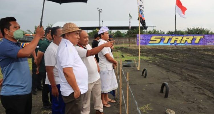 Whatsapp Image 2023 02 25 At 10.13.20