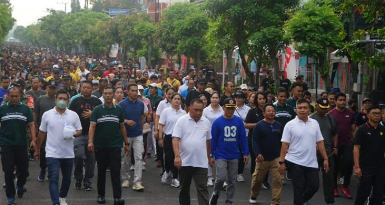 Whatsapp Image 2023 02 25 At 14.26.12