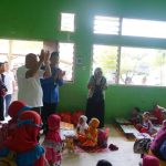 Whatsapp Image 2023 02 25 At 14.51.47