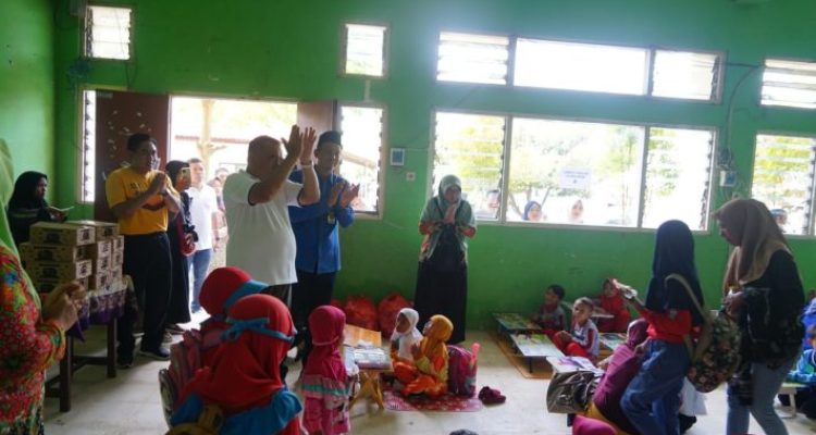 Whatsapp Image 2023 02 25 At 14.51.47