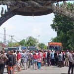 Whatsapp Image 2023 02 27 At 15.07.39 Whatsapp Image 2023 02 27 At 15.07.39