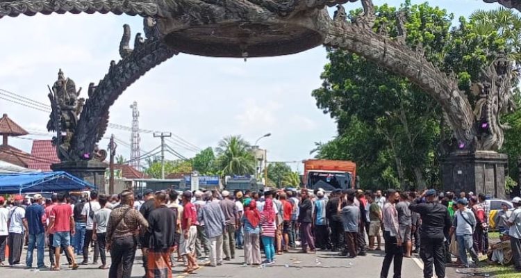 Whatsapp Image 2023 02 27 At 15.07.39 Whatsapp Image 2023 02 27 At 15.07.39