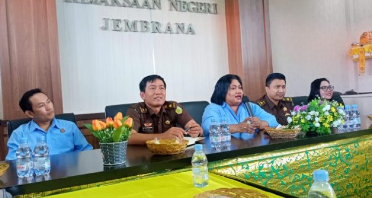 Whatsapp Image 2023 02 28 At 19.47.26