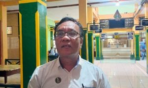 Ket poto: Sekdis Perindustrian Jalaludin Cd98d988 Da70 40a1 Af7a 5ea0881c2b6c 11zon