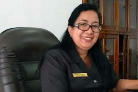 Download Copy 450x300