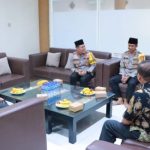 E022bcef92b08234f8a74cc74711a29e7d497c8a0d7be3a3acca42f5c1aa3d82.0 E022bcef92b08234f8a74cc74711a29e7d497c8a0d7be3a3acca42f5c1aa3d82.0