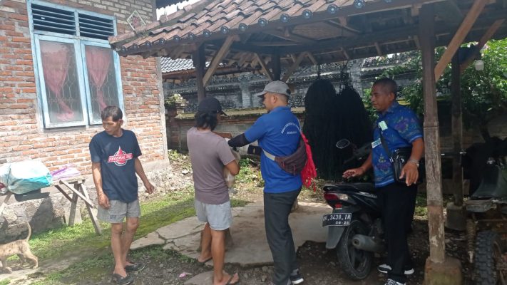 E4afb9a8 7ef8 4da9 80e1 Deae67cb414d