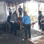 F6d3af46 Cbb8 42a7 A38e Eda367fd7647 11zon