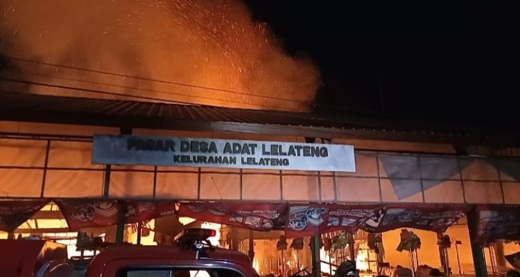 F7111a8f D9c9 4c68 9a86 6160a10350b0 11zon