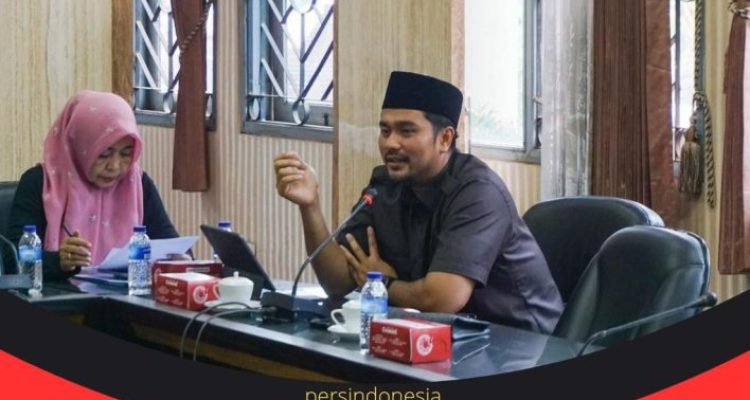 20230330 190502 0000