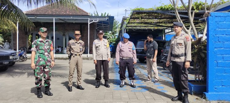 24434a03 B5d9 4ab7 Ab0c 1fb37437c0a0