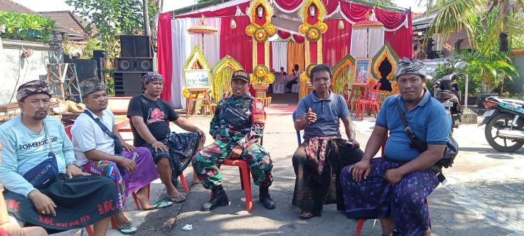 2e7b577e Ef2c 45d1 8387 08af913d5893