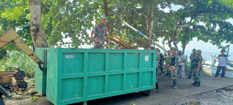 35dac2a6 F137 421a 86fb 0e6af04a7644