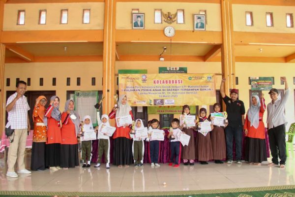 4d6ce53875c04cbba12a4c94b40b4ea7