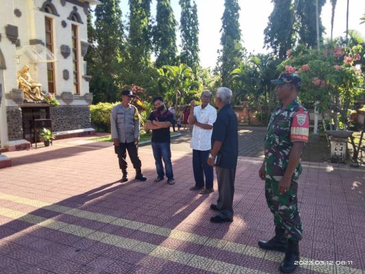 6f7b13b1 4cda 4616 9cd4 Acb176277b77