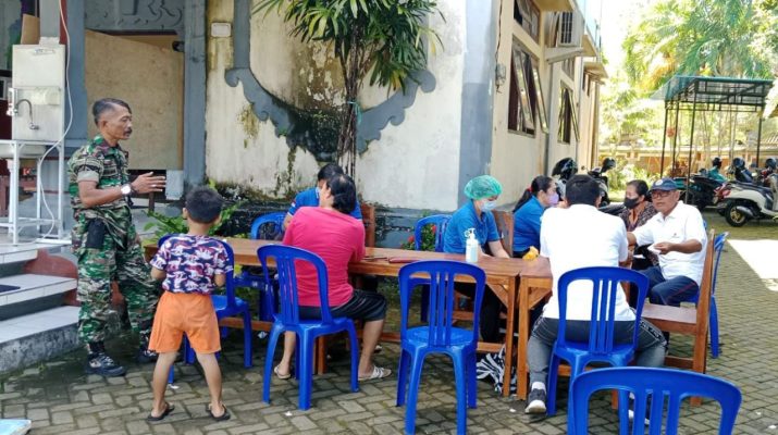 81b0cdba 6a43 4f08 8426 D2b36a66b8fb