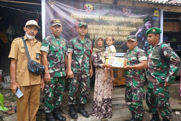 D1dcc1d9 30ed 4250 A2e7 C40c9eb42e4a