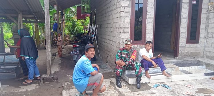 D5ef8b71 17be 45d8 82c1 98806bb41859