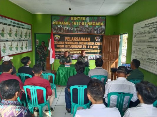 D882d2c2 A088 4f54 Ae41 C6cdf36654f9