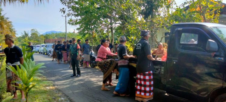 Da2c1189 0673 444b 8cfb 1983eed83ce5