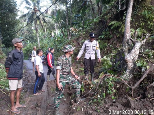 E02100c8 Ec7f 4572 97f2 64b934f78a8f