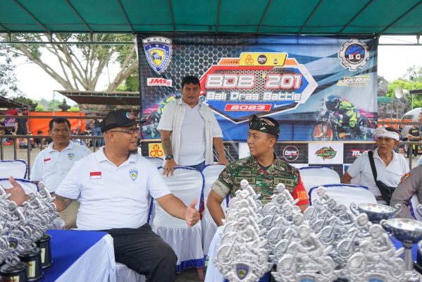 F773c5a5 3d48 473c B76d A27bf9865212