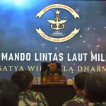 Img 20230301 Wa0012