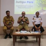 Img 20230301 Wa0013 Img 20230301 Wa0013